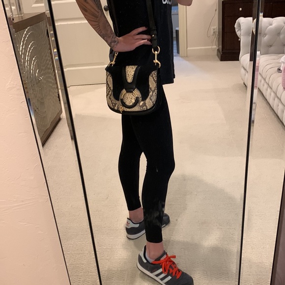 SeeBy Chloé | worn around 3x | perfect condition - Picture 4 of 10